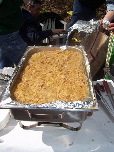 Steinkuhle 2008 (11).JPG